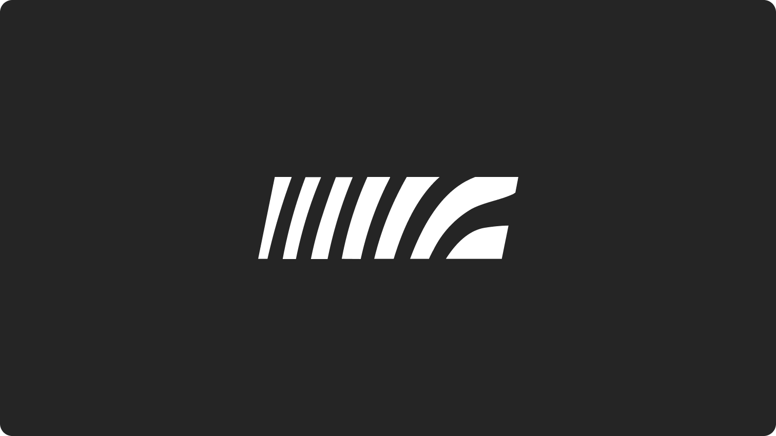 Group 121224465